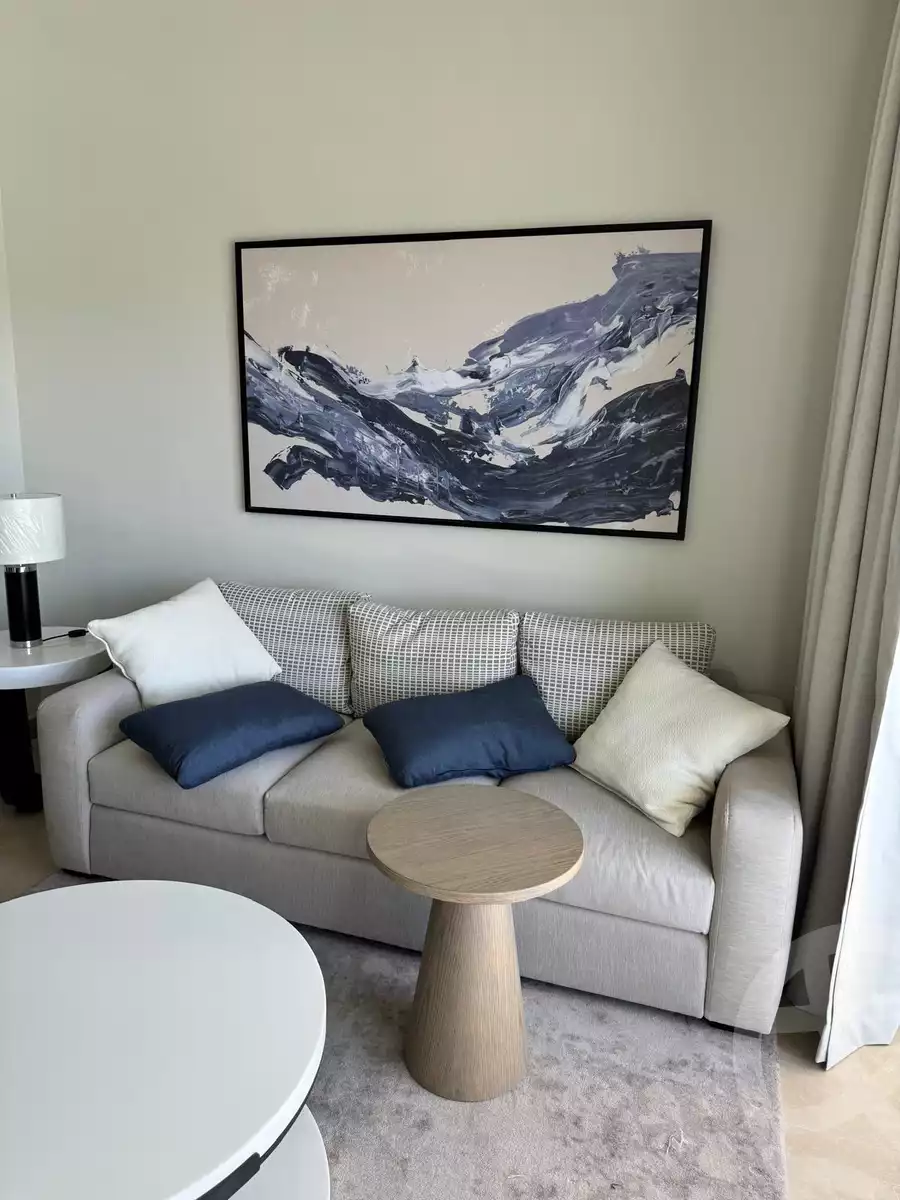https://aqarmap.com.eg/en/listing/5822807-for-rent-north-coast-resorts-mrsy-address-beach-marassi