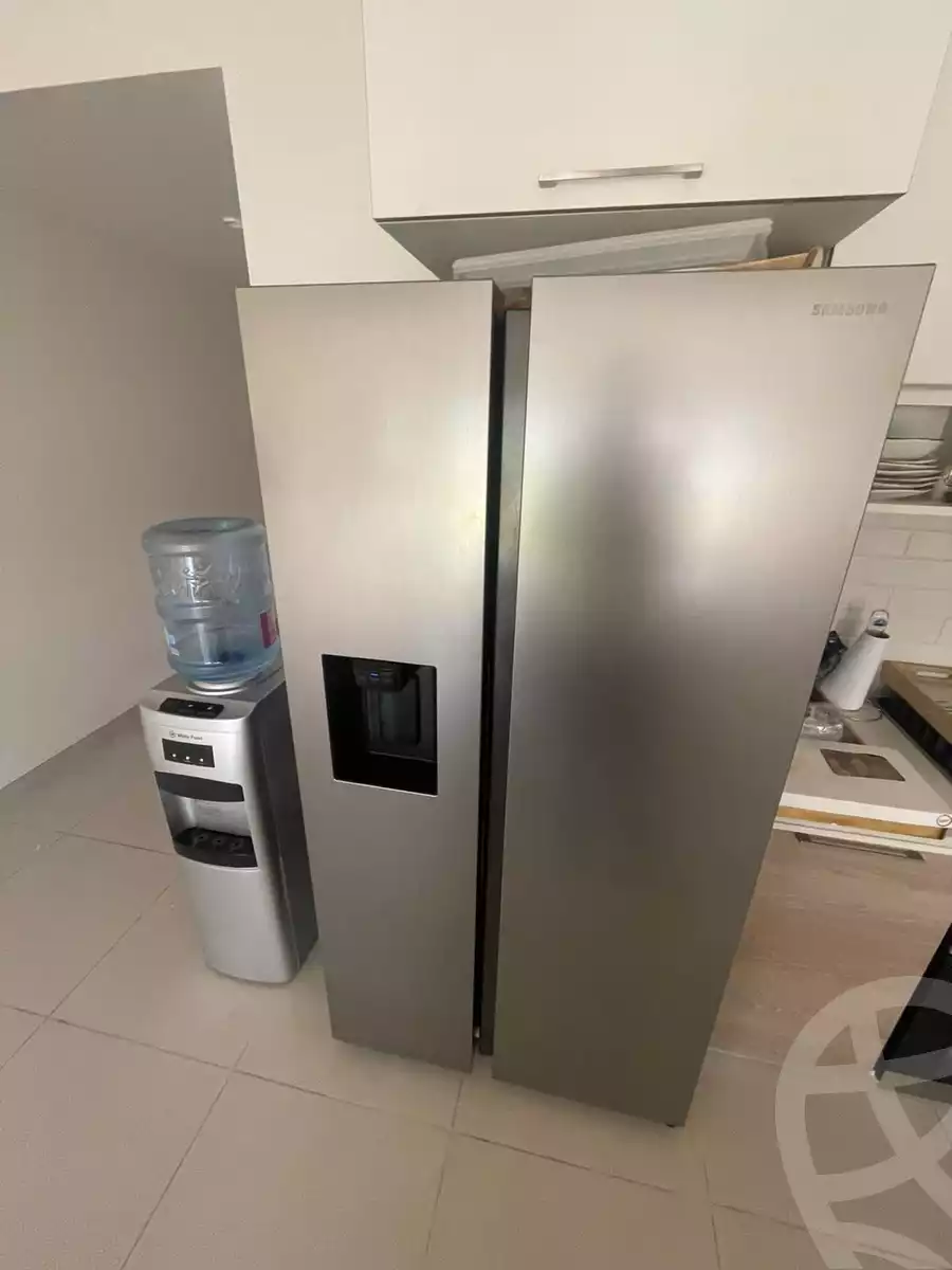 https://aqarmap.com.eg/en/listing/6125877-for-rent-north-coast-resorts-mrsy-marina-views-marassi