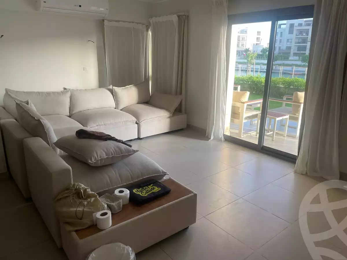 https://aqarmap.com.eg/en/listing/6125877-for-rent-north-coast-resorts-mrsy-marina-views-marassi