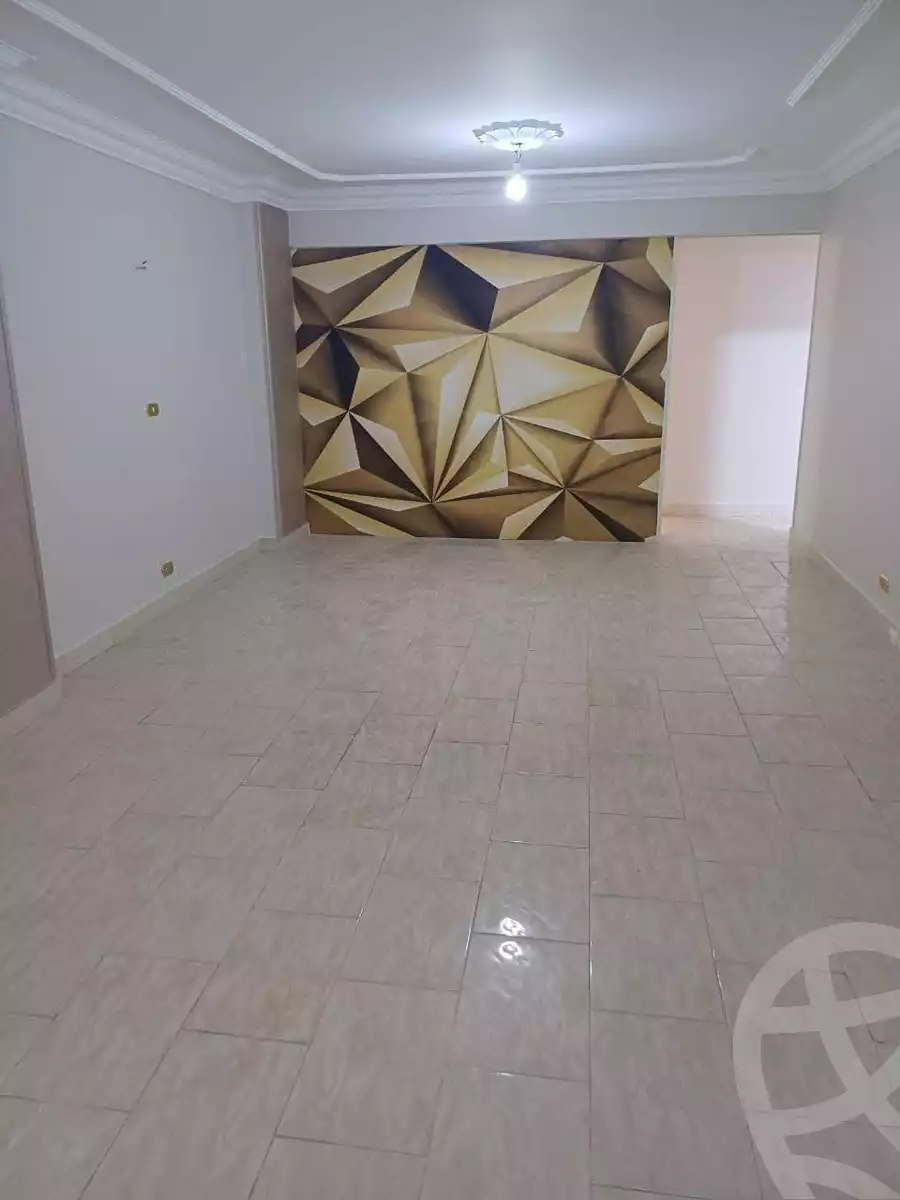 https://aqarmap.com.eg/en/listing/5822826-for-rent-cairo-helwan-hadayek-helwan-el-shareef