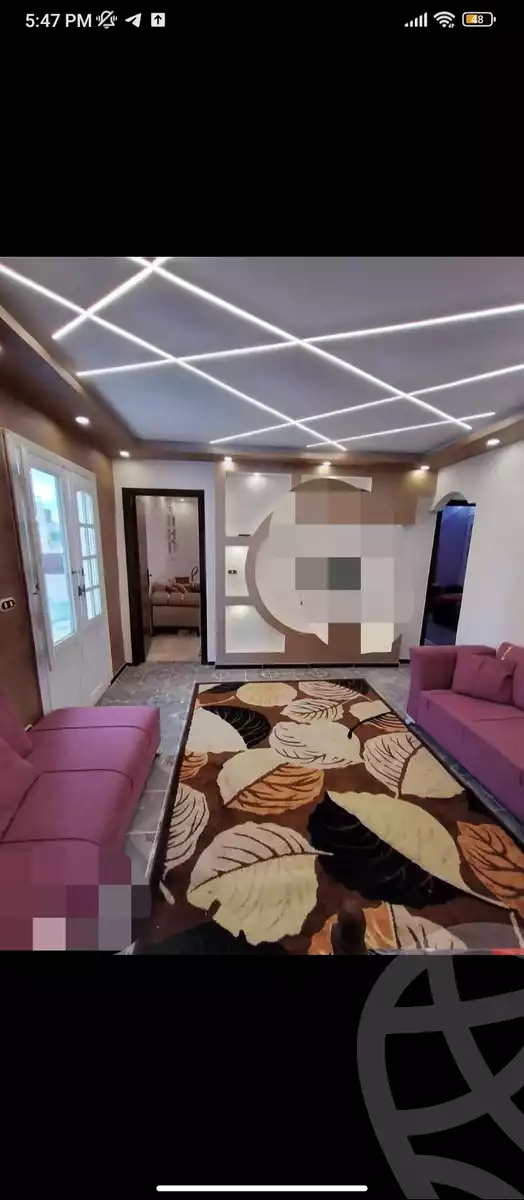 https://aqarmap.com.eg/en/listing/5822840-for-sale-alexandria-l-jmy-lbytsh-princess-st