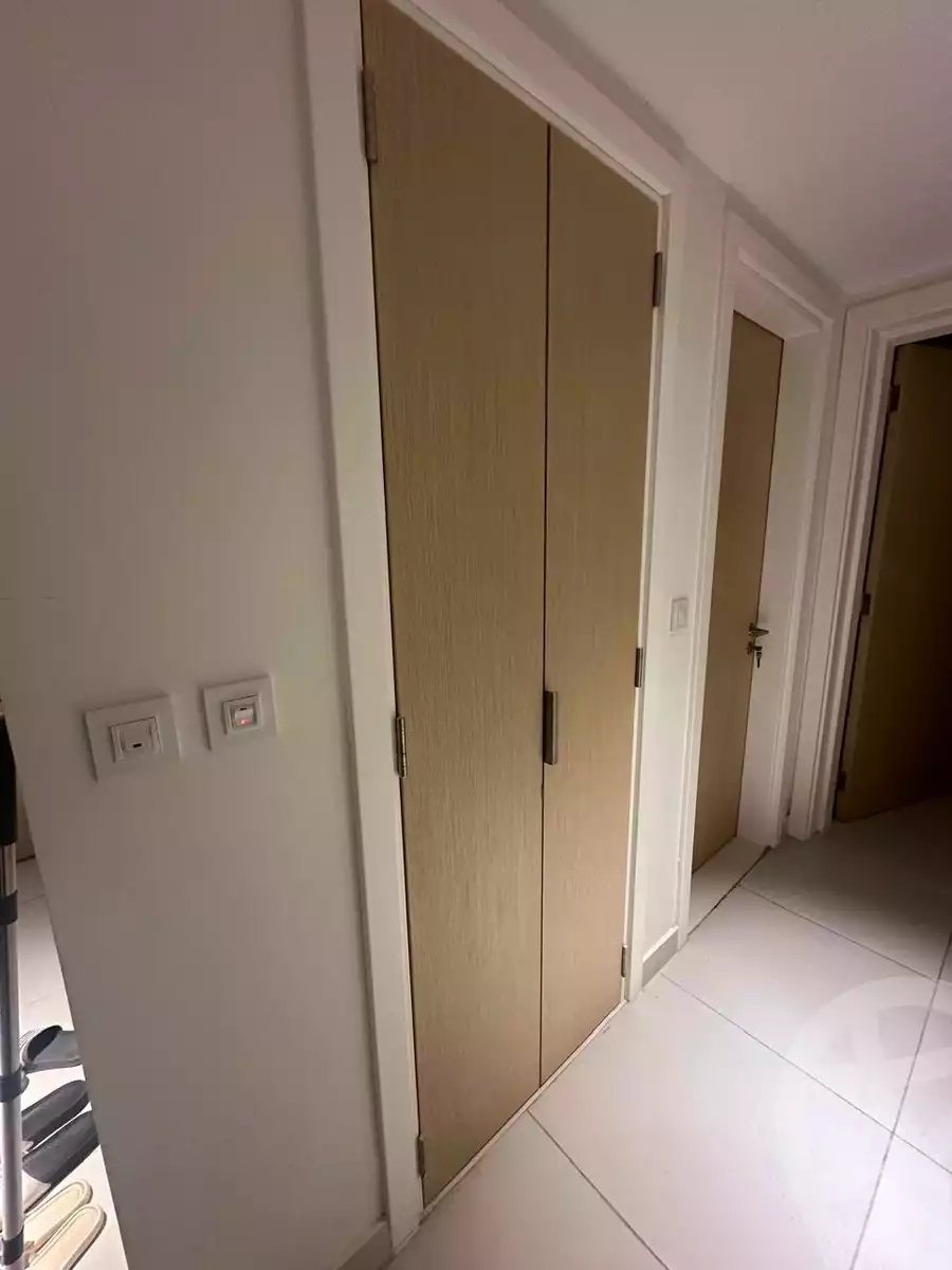 https://aqarmap.com.eg/en/listing/6125839-for-rent-north-coast-resorts-mryn-2