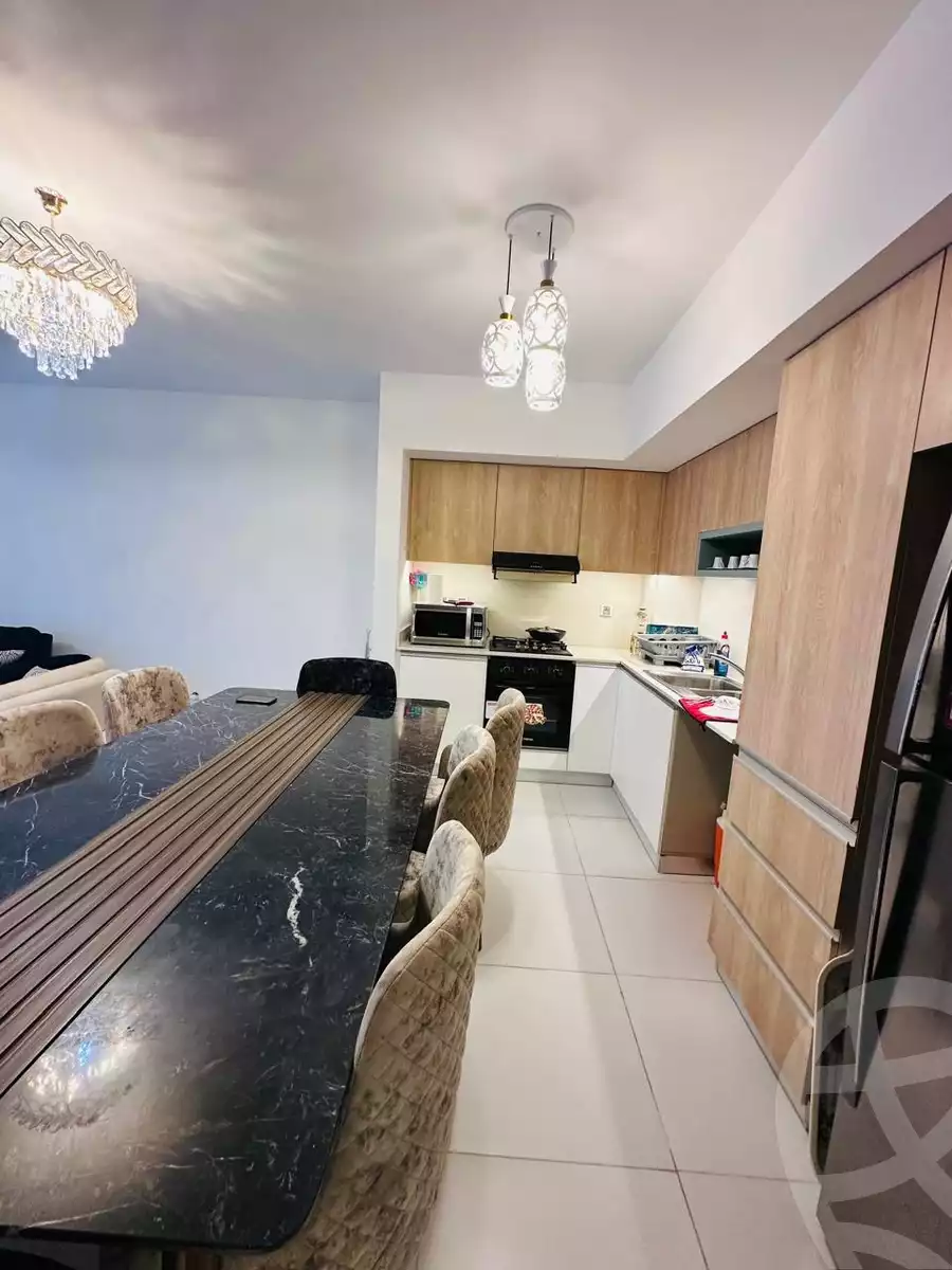 https://aqarmap.com.eg/en/listing/6125839-for-rent-north-coast-resorts-mryn-2