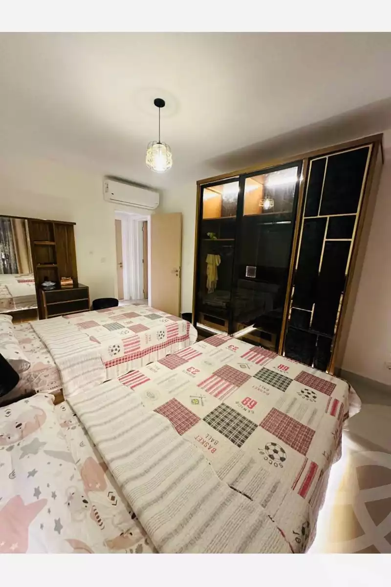 https://aqarmap.com.eg/en/listing/6125839-for-rent-north-coast-resorts-mryn-2