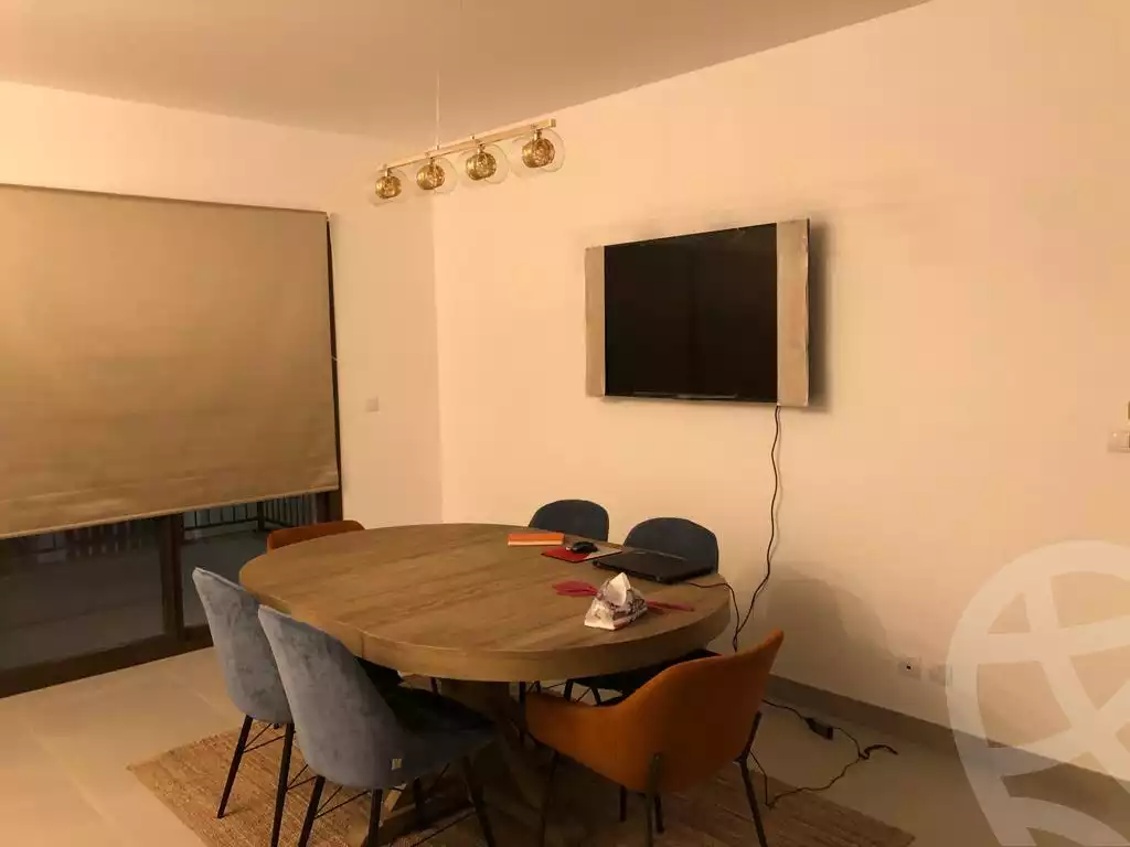 https://aqarmap.com.eg/en/listing/6125879-for-rent-north-coast-resorts-marina