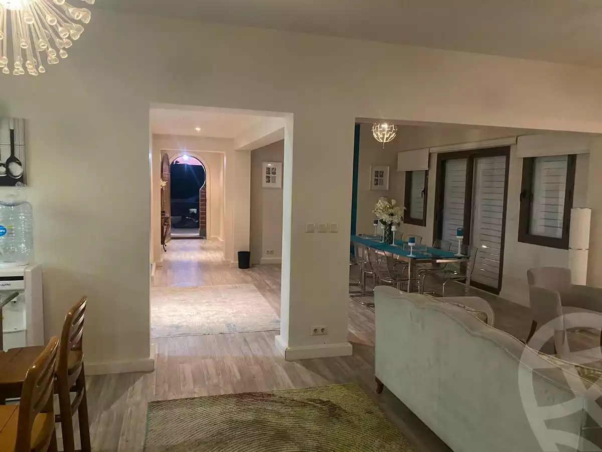 https://aqarmap.com.eg/en/listing/6125846-for-rent-north-coast-resorts-mrsy-arezzo-marassi