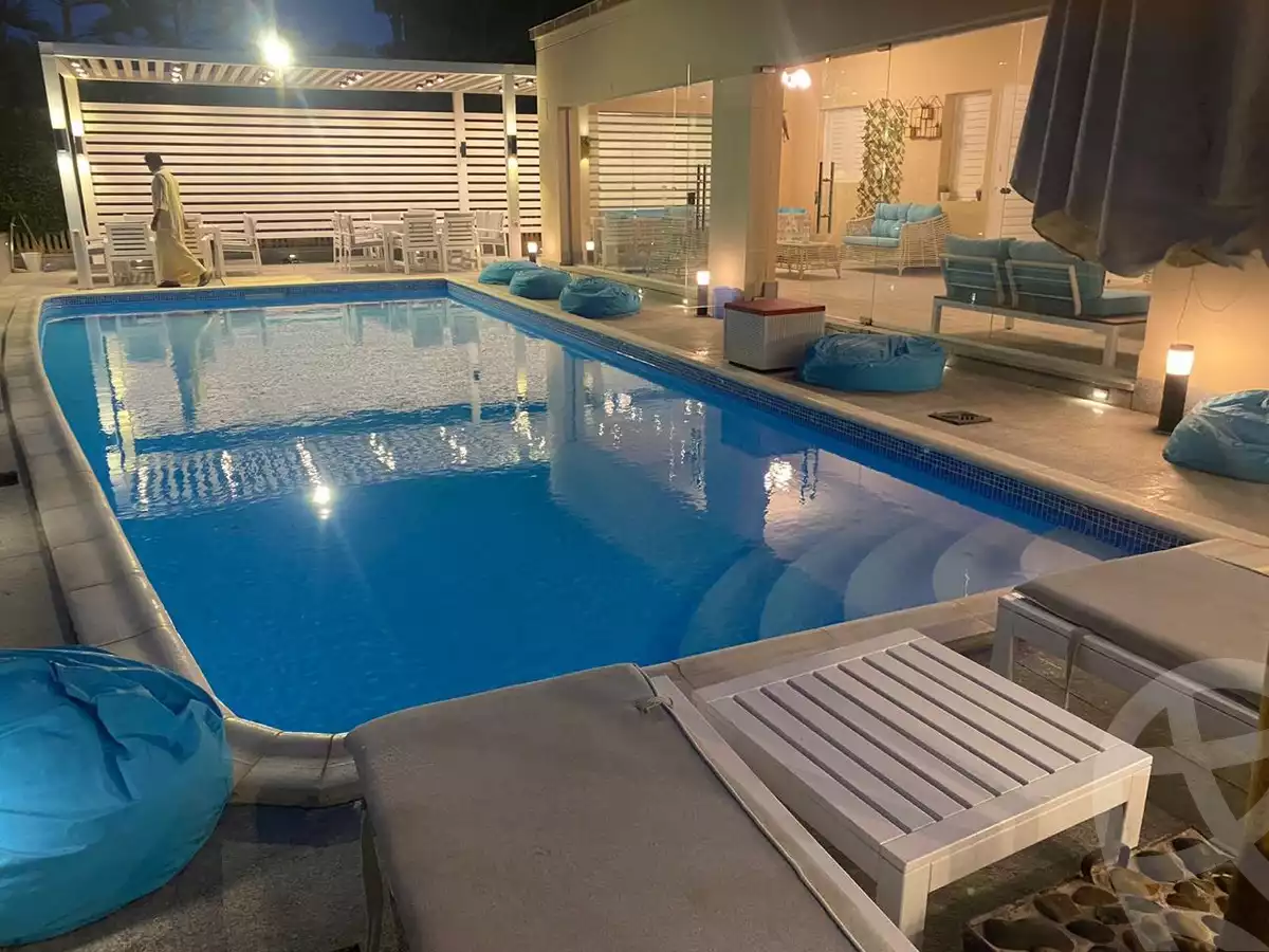 https://aqarmap.com.eg/en/listing/6125846-for-rent-north-coast-resorts-mrsy-arezzo-marassi