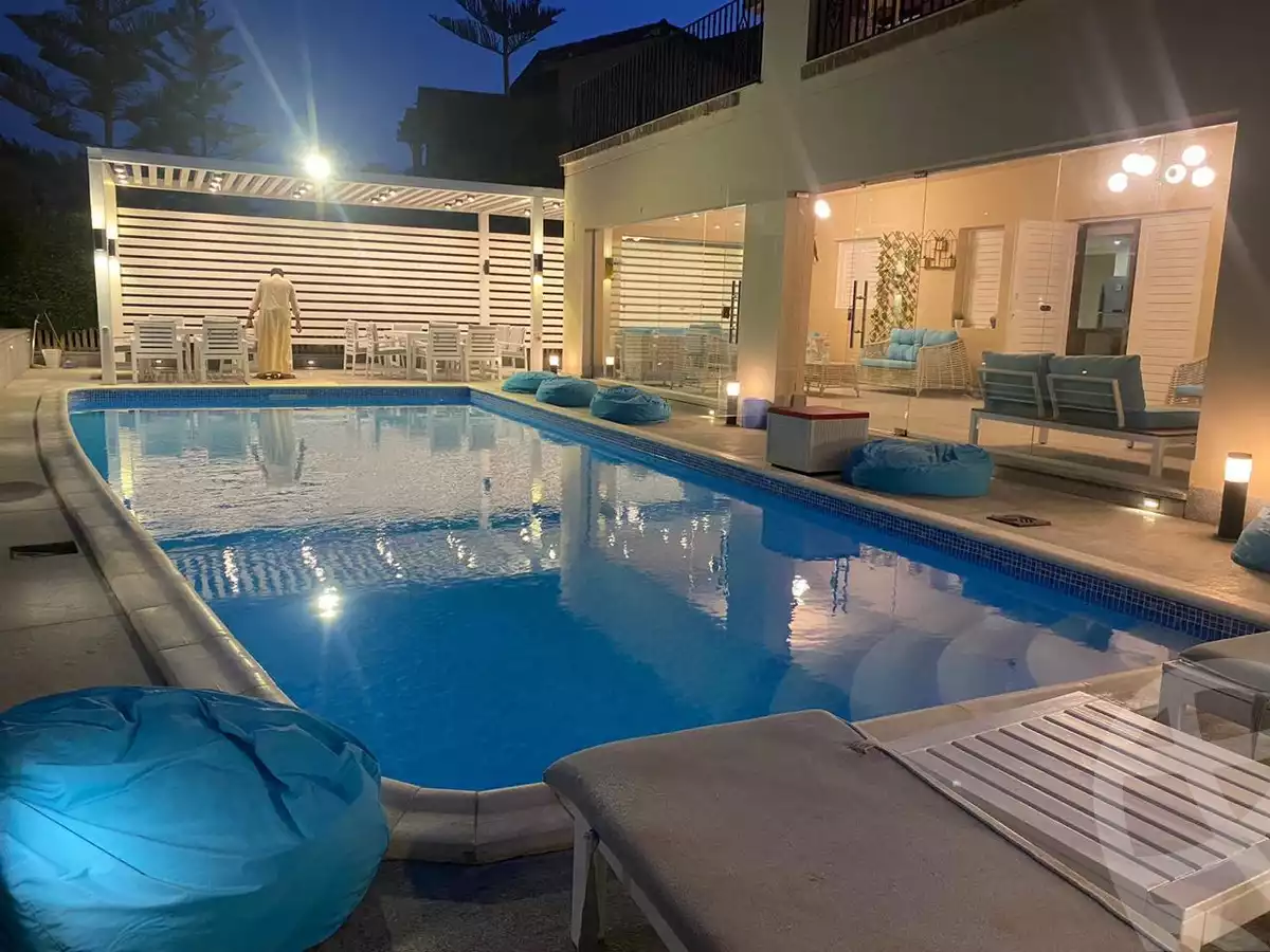 https://aqarmap.com.eg/en/listing/6125846-for-rent-north-coast-resorts-mrsy-arezzo-marassi