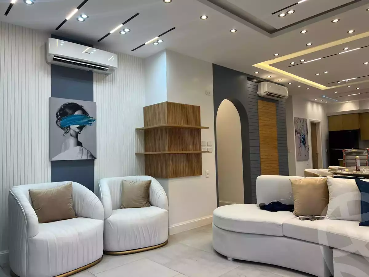 https://aqarmap.com.eg/en/listing/6125855-for-rent-north-coast-resorts-mrsy-address-marassi-golf-resort