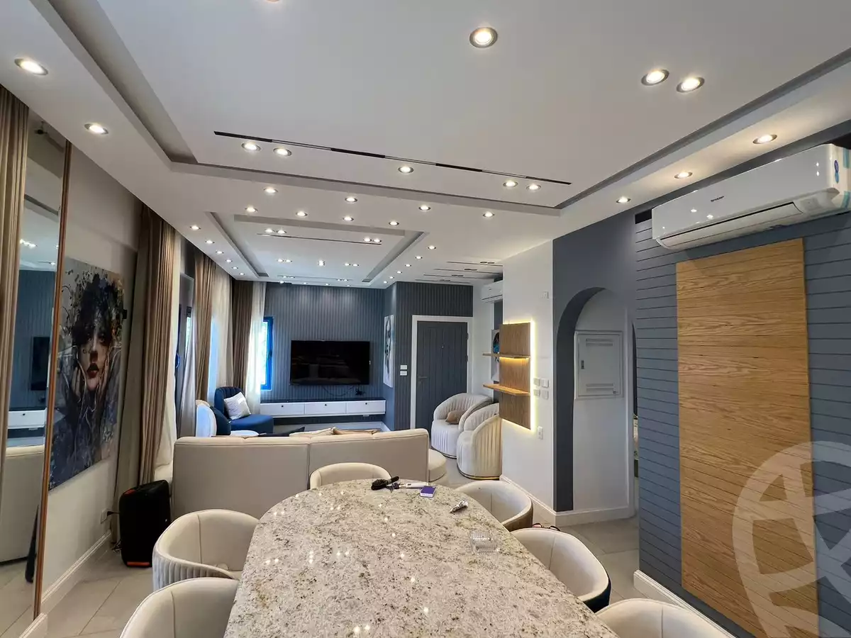 https://aqarmap.com.eg/en/listing/6125855-for-rent-north-coast-resorts-mrsy-address-marassi-golf-resort