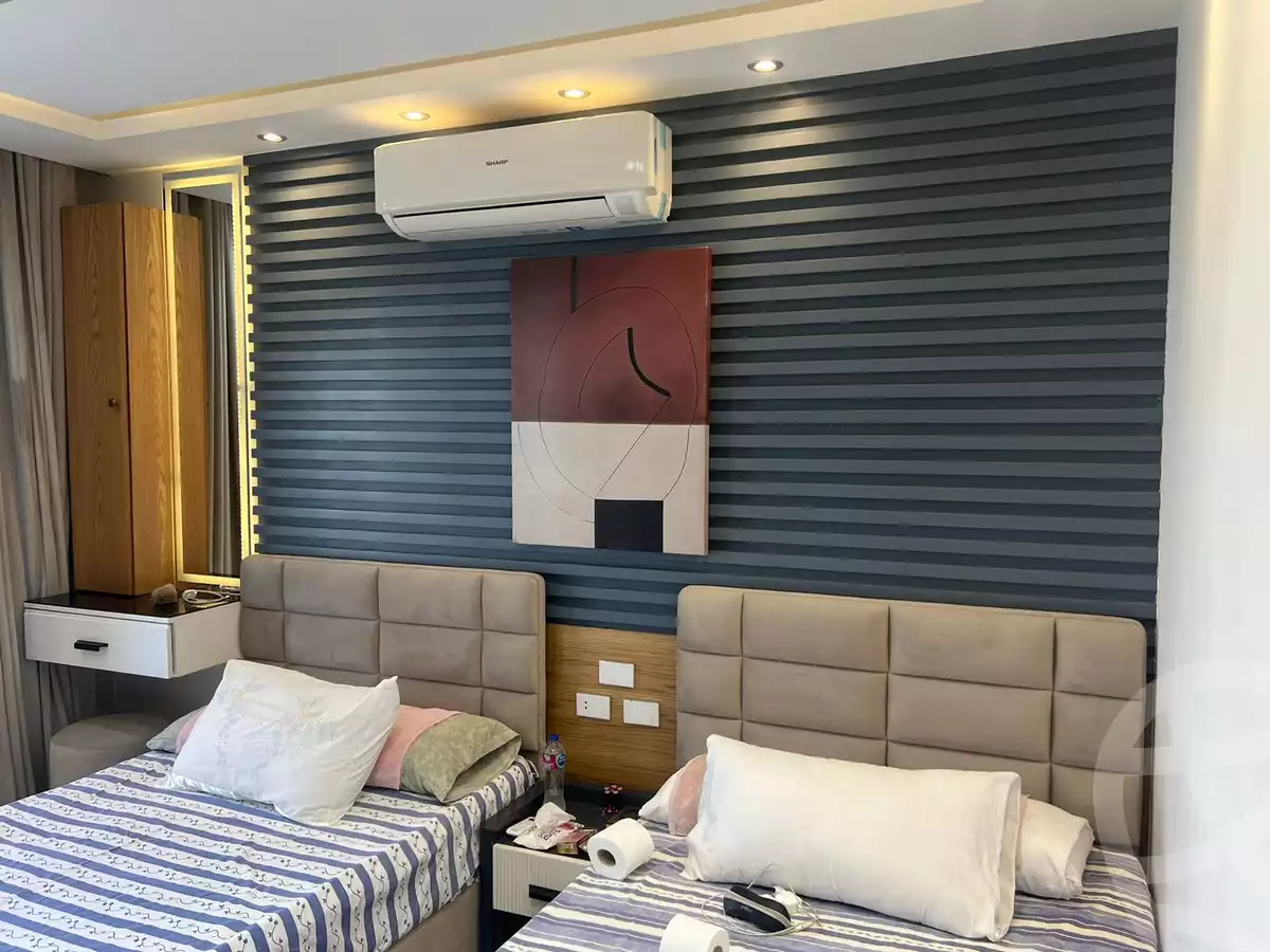https://aqarmap.com.eg/en/listing/6125855-for-rent-north-coast-resorts-mrsy-address-marassi-golf-resort