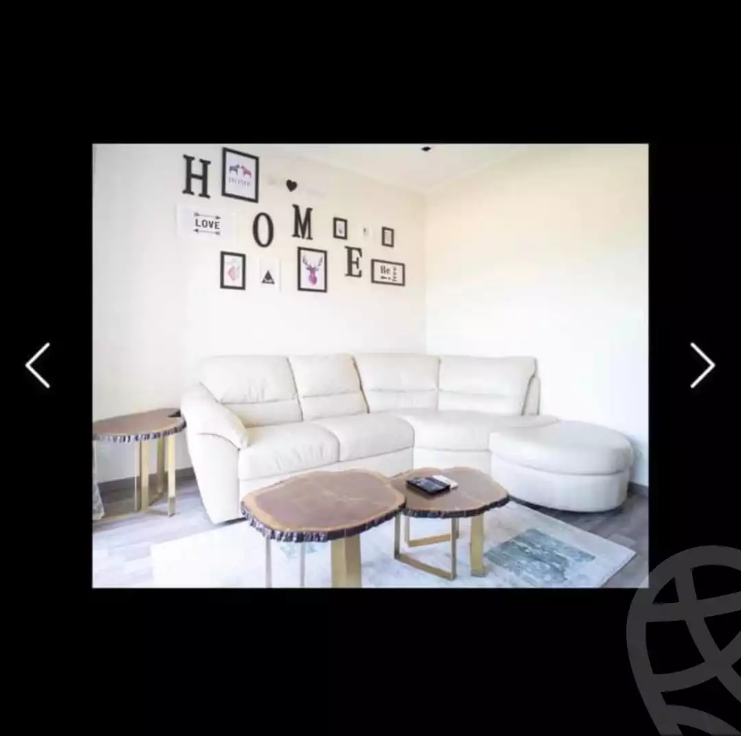https://aqarmap.com.eg/en/listing/6125850-for-rent-north-coast-resorts-mrsy-veneto-marassi