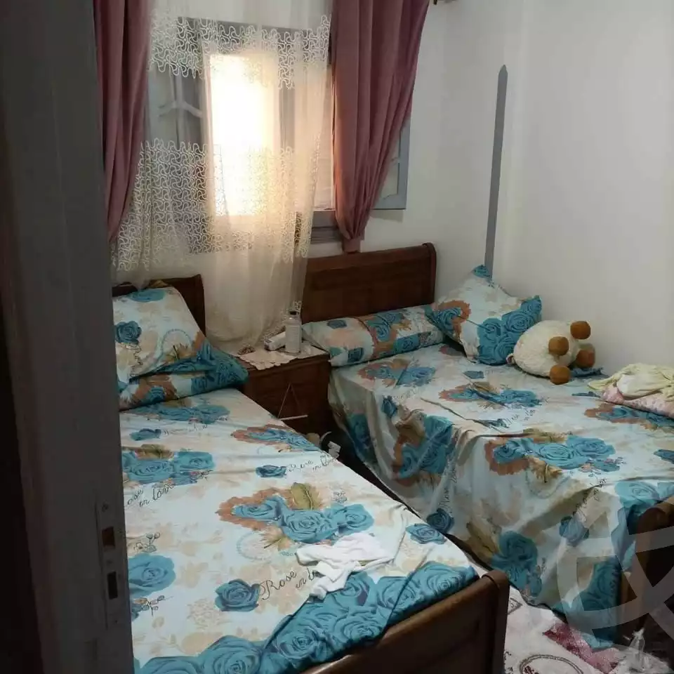 https://aqarmap.com.eg/ar/listing/5822963-for-sale-alexandria-l-jmy-lbytsh-belia-st