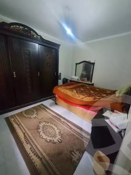 https://aqarmap.com.eg/en/listing/5822966-for-sale-cairo-helwan-el-ezba-el-qebliah-ragheb-st