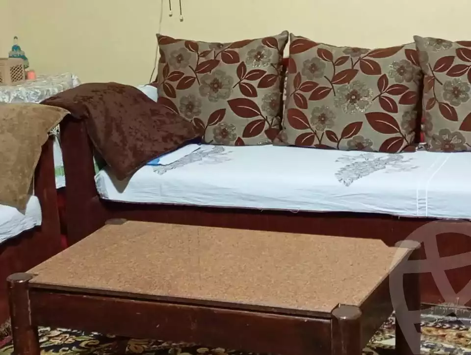https://aqarmap.com.eg/en/listing/5822967-for-sale-cairo-el-haram-el-lebeny