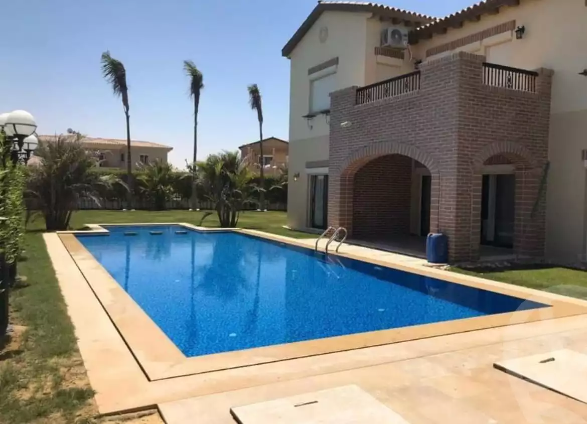 https://aqarmap.com.eg/en/listing/5822980-for-rent-north-coast-resorts-mrsy-verona-marassi