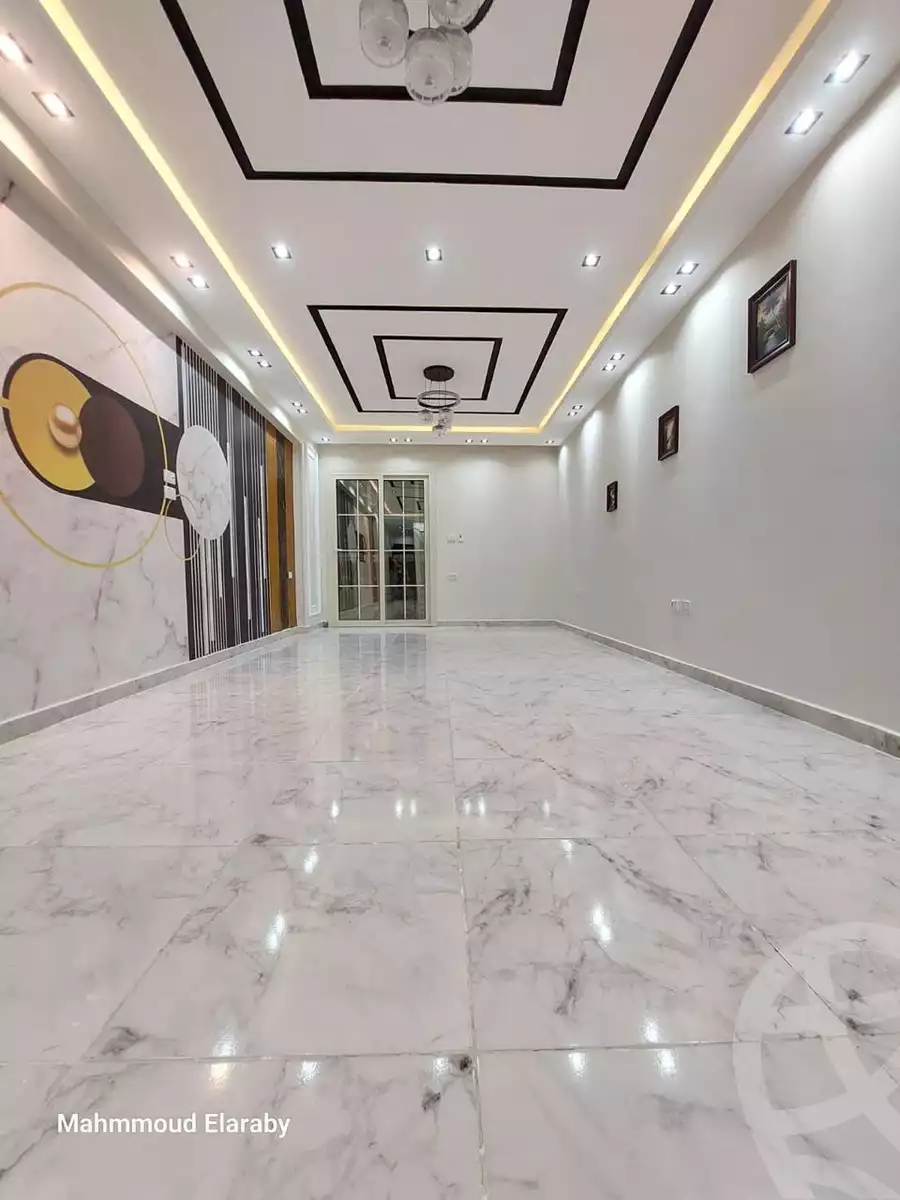 https://aqarmap.com.eg/en/listing/5822984-for-sale-cairo-hadayek-el-ahram-mntq-h