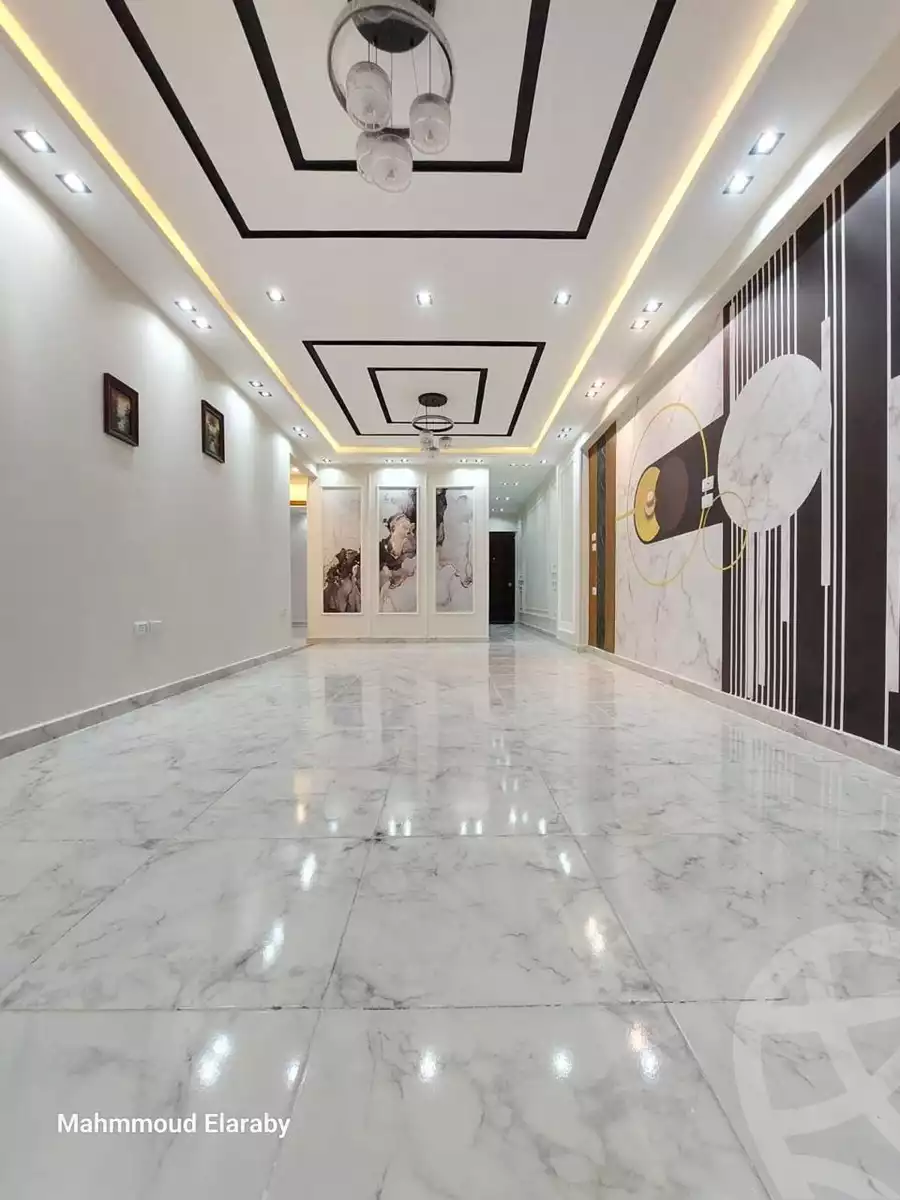 https://aqarmap.com.eg/en/listing/5822984-for-sale-cairo-hadayek-el-ahram-mntq-h