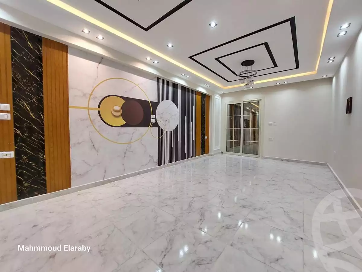 https://aqarmap.com.eg/en/listing/5822984-for-sale-cairo-hadayek-el-ahram-mntq-h