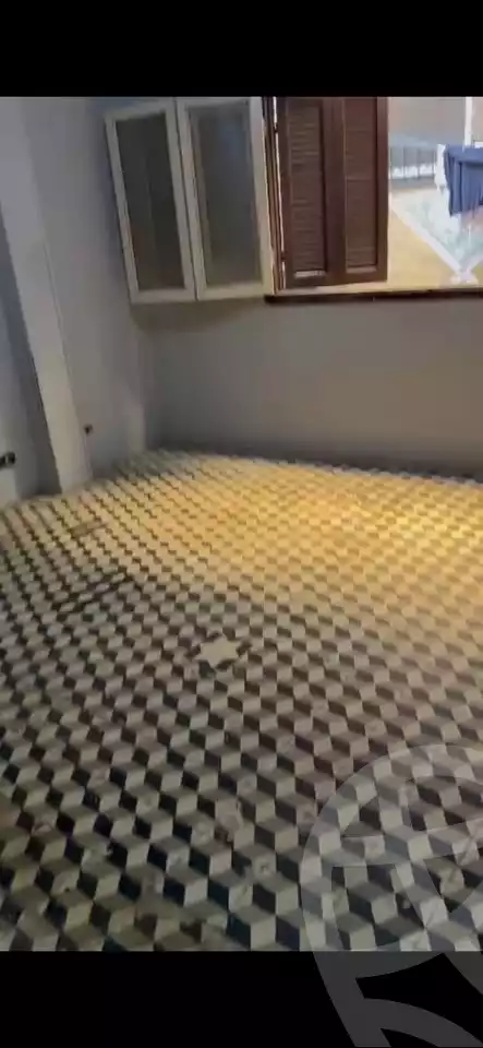 https://aqarmap.com.eg/ar/listing/5822993-for-sale-cairo-faisal-shareaa-el-eshren