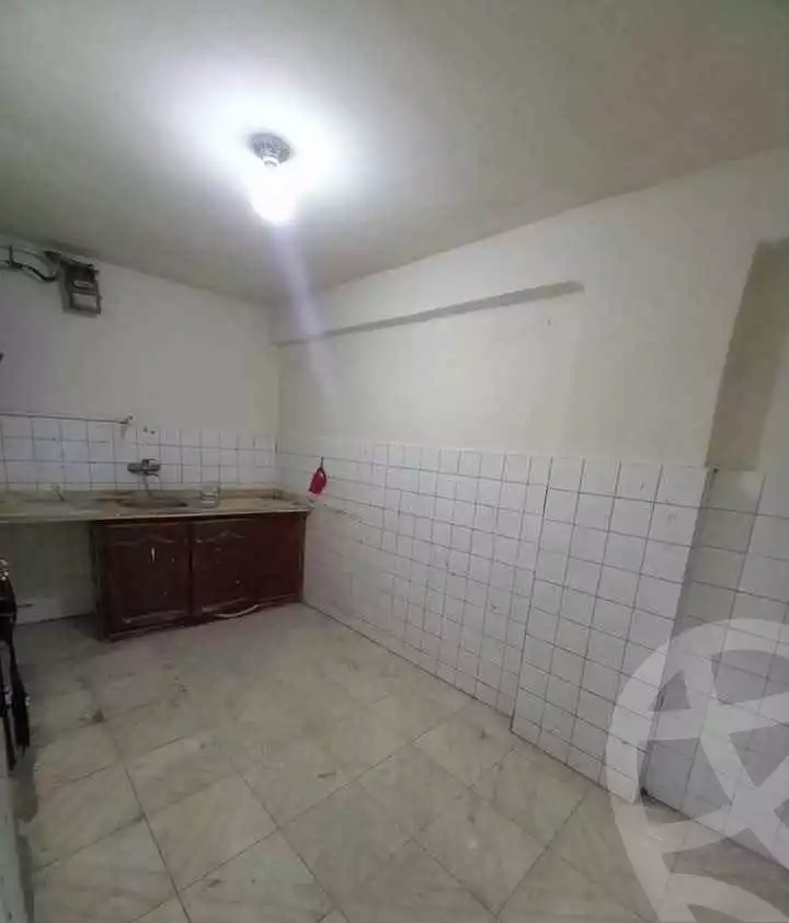 https://aqarmap.com.eg/en/listing/5823000-for-sale-alexandria-l-jmy-lbytsh-mecca-st