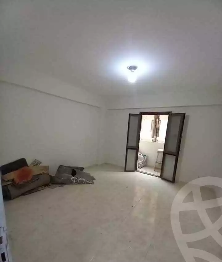 https://aqarmap.com.eg/en/listing/5823000-for-sale-alexandria-l-jmy-lbytsh-mecca-st