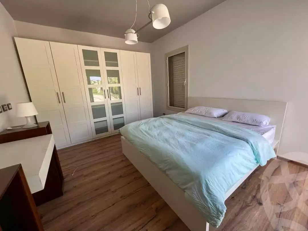 https://aqarmap.com.eg/ar/listing/5822998-for-rent-north-coast-resorts-hacienda-bay-water-villas-hacienda-bay