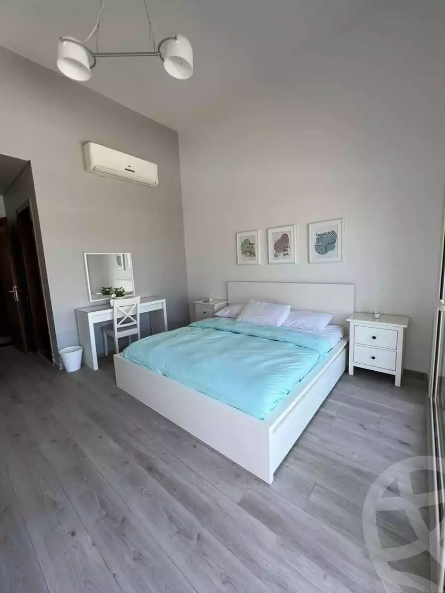 https://aqarmap.com.eg/ar/listing/5822998-for-rent-north-coast-resorts-hacienda-bay-water-villas-hacienda-bay