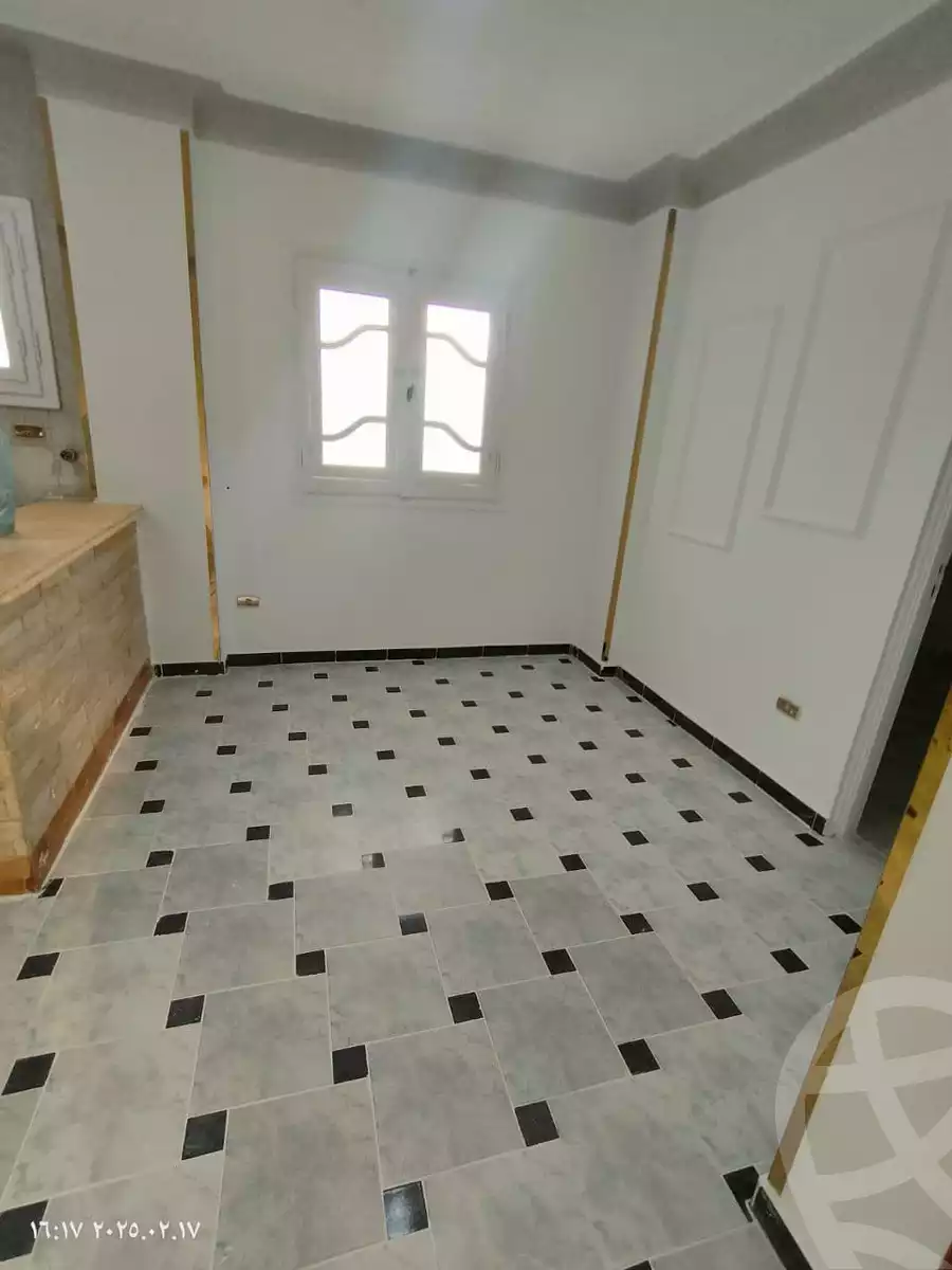 https://aqarmap.com.eg/ar/listing/5823022-for-sale-alexandria-l-jmy-shataa-el-nakheel