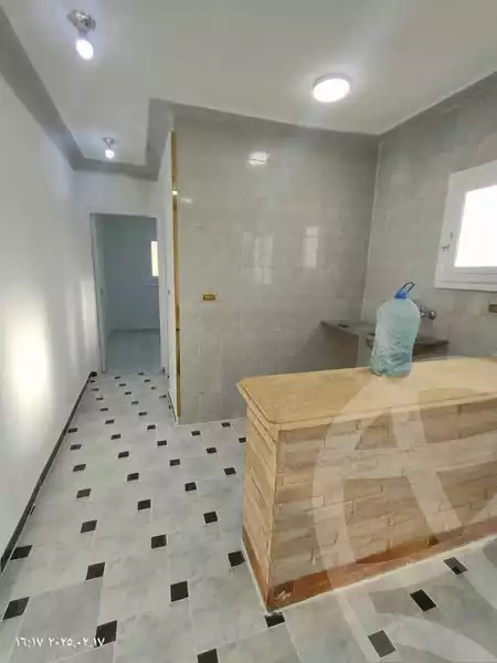 https://aqarmap.com.eg/ar/listing/5823022-for-sale-alexandria-l-jmy-shataa-el-nakheel