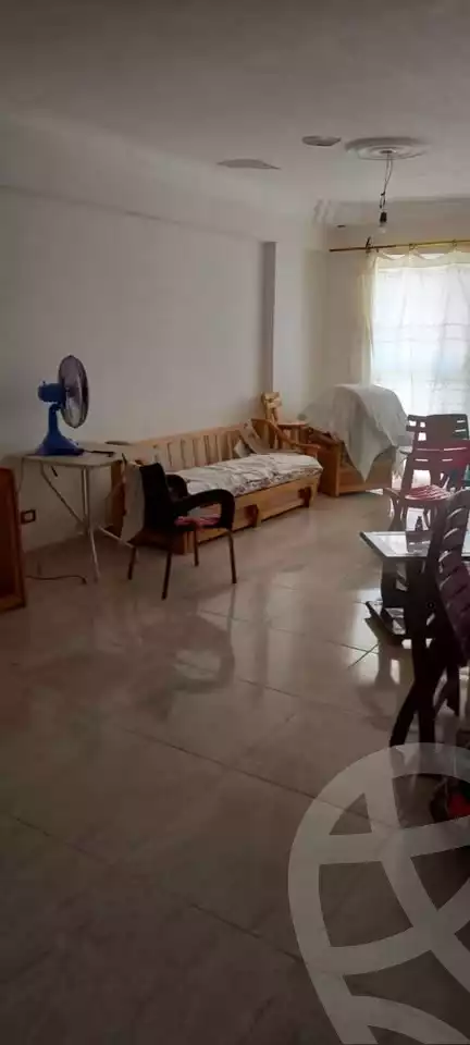 https://aqarmap.com.eg/en/listing/5823042-for-sale-alexandria-l-jmy-lbytsh-shahr-al-assal-st