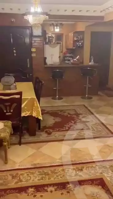 https://aqarmap.com.eg/ar/listing/5823101-for-rent-cairo-faisal-shareaa-el-eshren