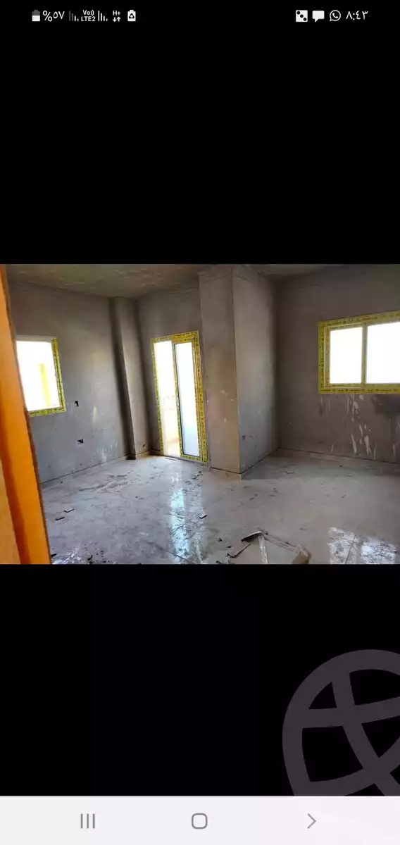 https://aqarmap.com.eg/en/listing/5823099-for-sale-cairo-badr-city-el-iskan-al-motmaiz-badr