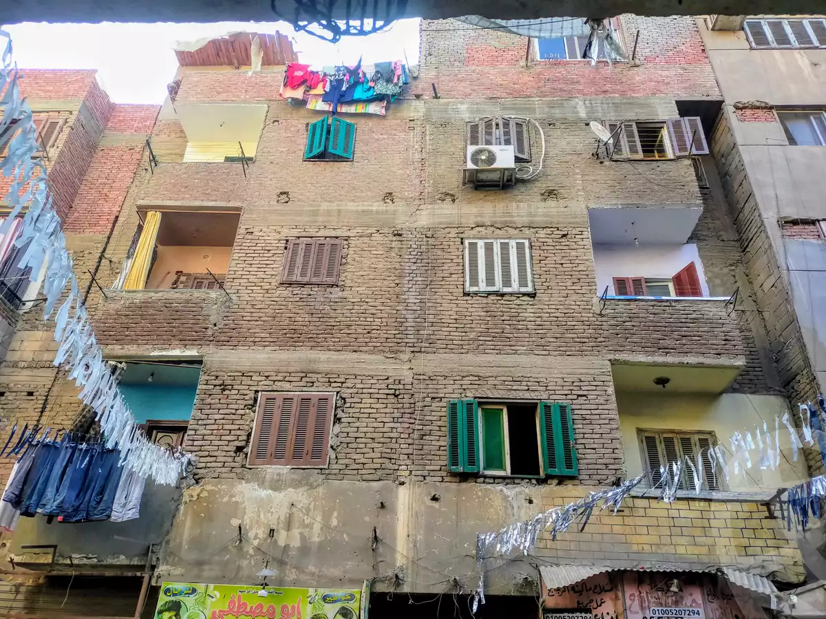 https://aqarmap.com.eg/en/listing/5823098-for-sale-cairo-faisal