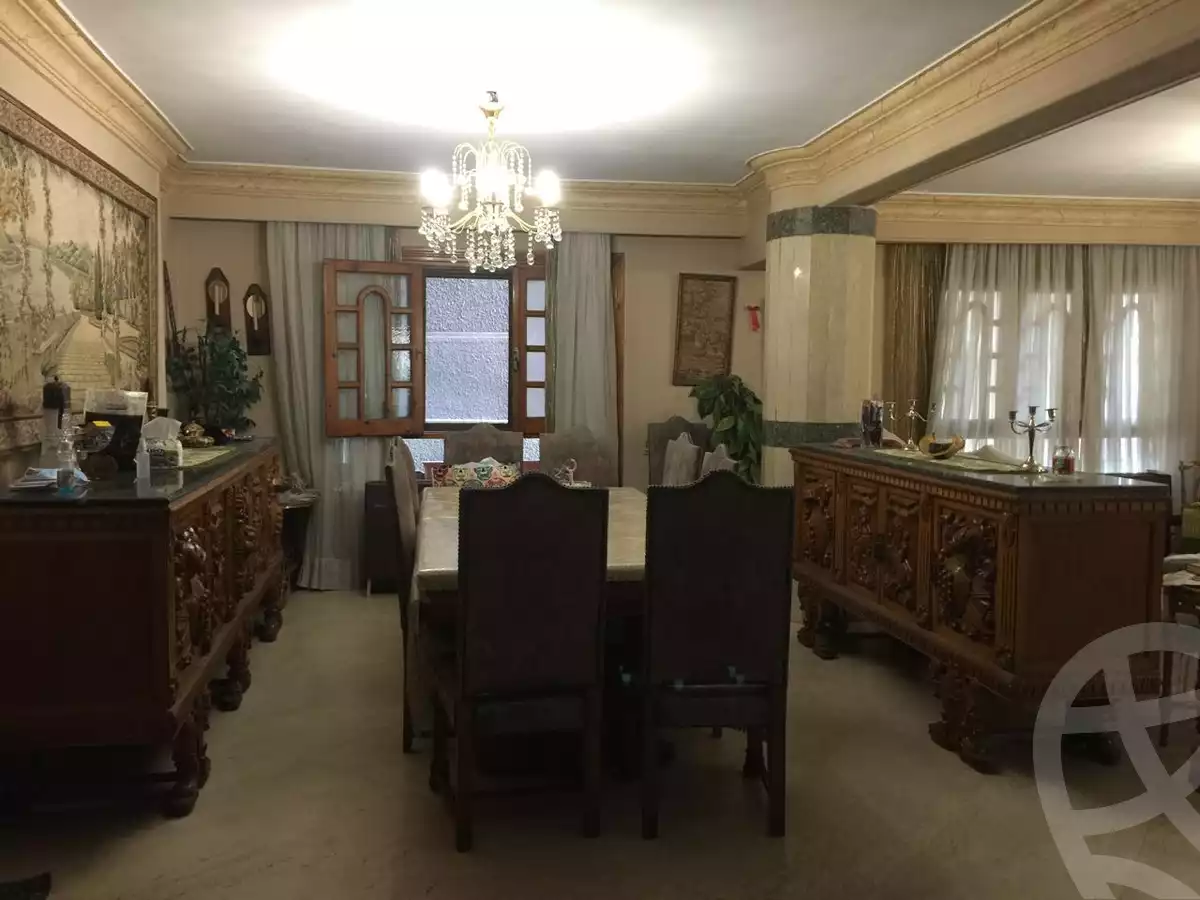 https://aqarmap.com.eg/ar/listing/5823124-for-sale-cairo-nasr-city-el-hay-el-thamin