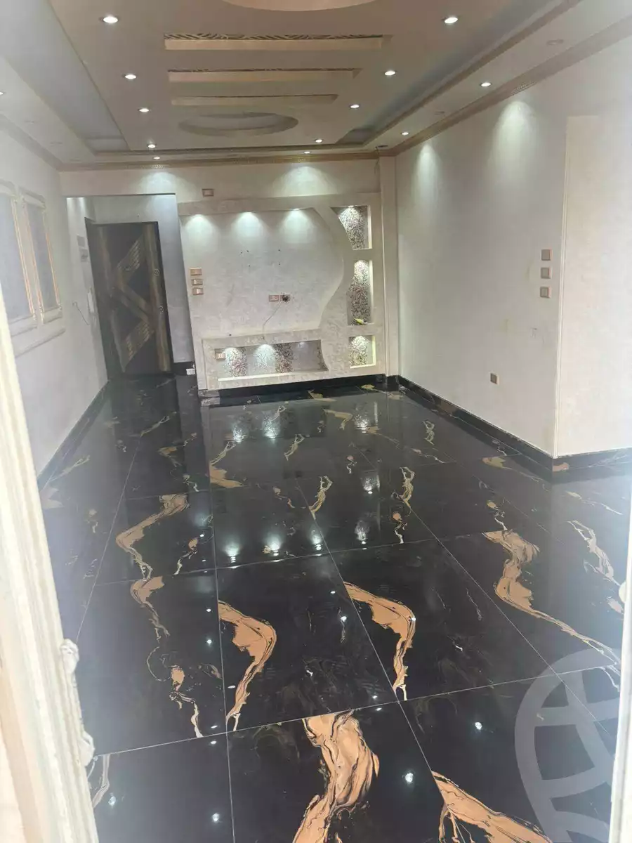 https://aqarmap.com.eg/en/listing/5823100-for-sale-cairo-nasr-city-compounds-gardinia-city