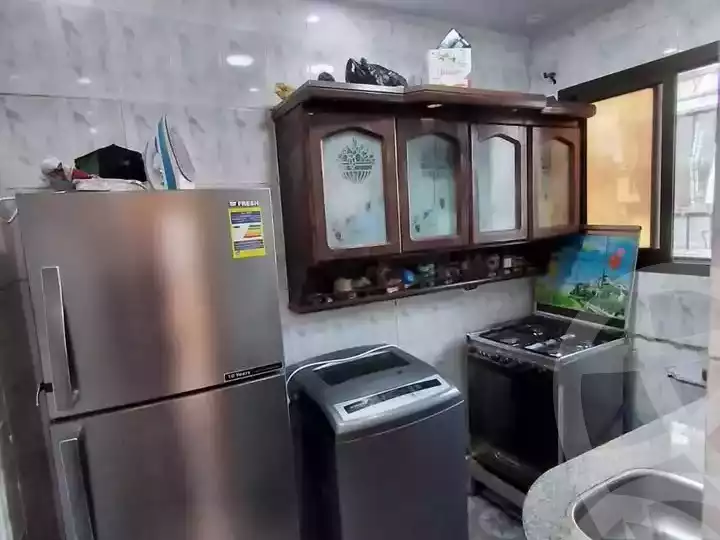 https://aqarmap.com.eg/en/listing/5823199-for-sale-alexandria-l-jmy-lbytsh-princess-st