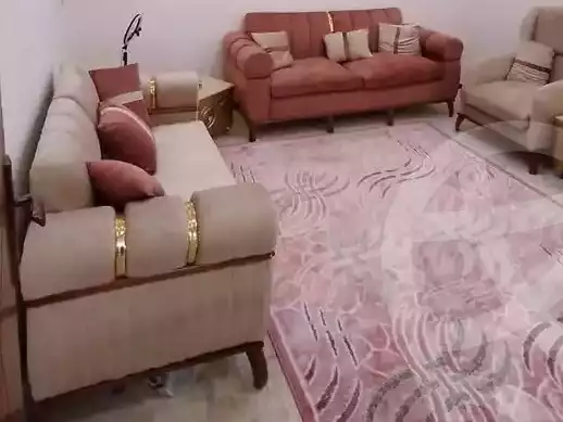 https://aqarmap.com.eg/en/listing/5823199-for-sale-alexandria-l-jmy-lbytsh-princess-st