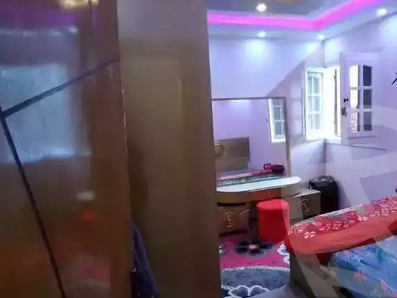 https://aqarmap.com.eg/en/listing/5823199-for-sale-alexandria-l-jmy-lbytsh-princess-st
