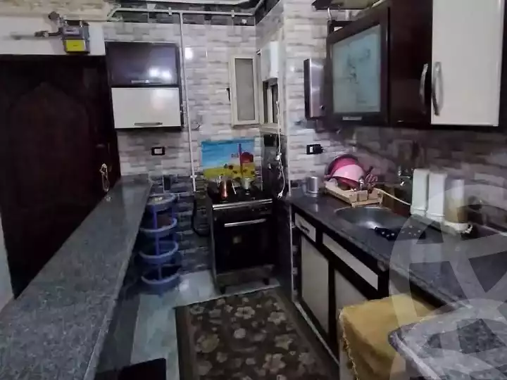 https://aqarmap.com.eg/ar/listing/5823234-for-sale-alexandria-l-jmy-lbytsh-street-11