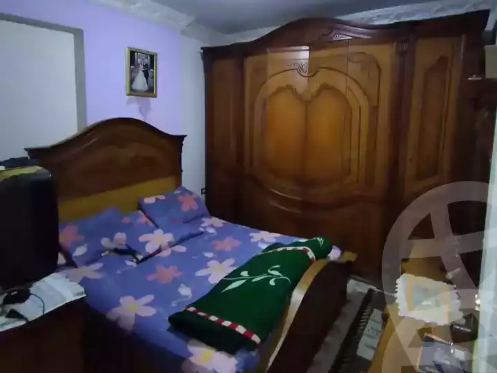 https://aqarmap.com.eg/ar/listing/5823234-for-sale-alexandria-l-jmy-lbytsh-street-11