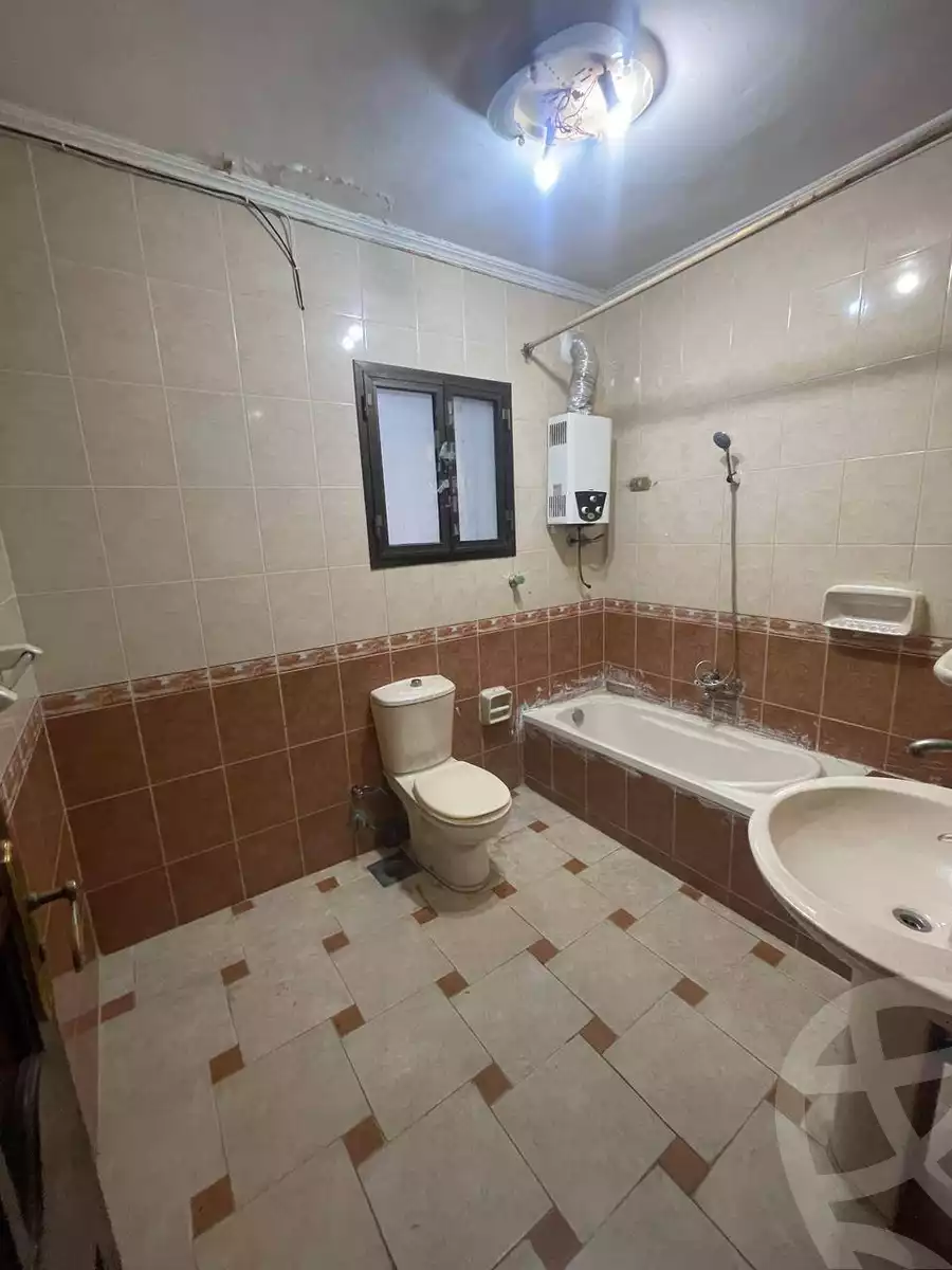 https://aqarmap.com.eg/en/listing/5823236-for-sale-alexandria-l-jmy-lbytsh-shahr-al-assal-st
