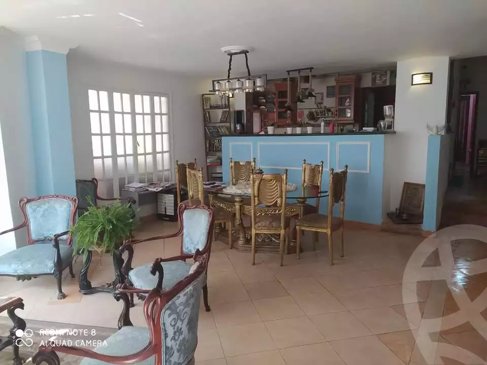 https://aqarmap.com.eg/ar/listing/5823322-for-sale-cairo-mokattam-lhdb-l-ly-manteqt-ganob-s