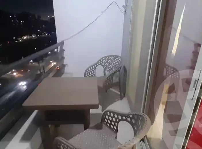 https://aqarmap.com.eg/en/listing/5823361-for-rent-cairo-manial