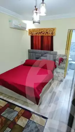 https://aqarmap.com.eg/en/listing/5823361-for-rent-cairo-manial