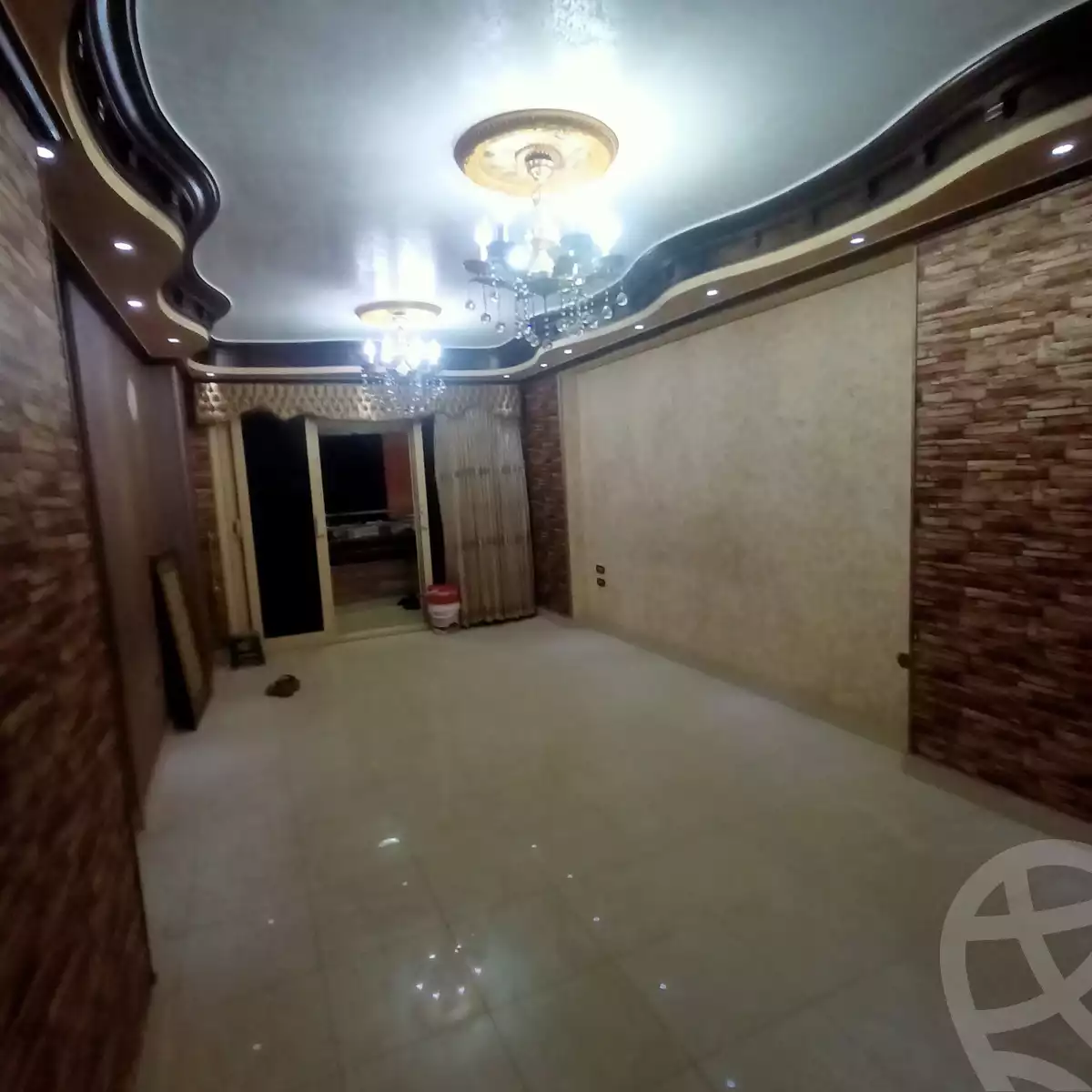 https://aqarmap.com.eg/en/listing/5823367-for-sale-cairo-ain-shams-alf-maskn