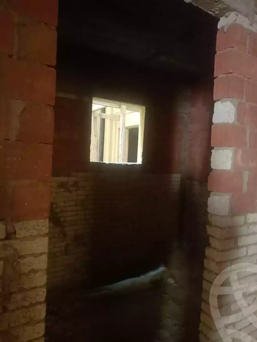 https://aqarmap.com.eg/en/listing/5823349-for-sale-cairo-new-cairo-compounds-loaloat-new-cairo