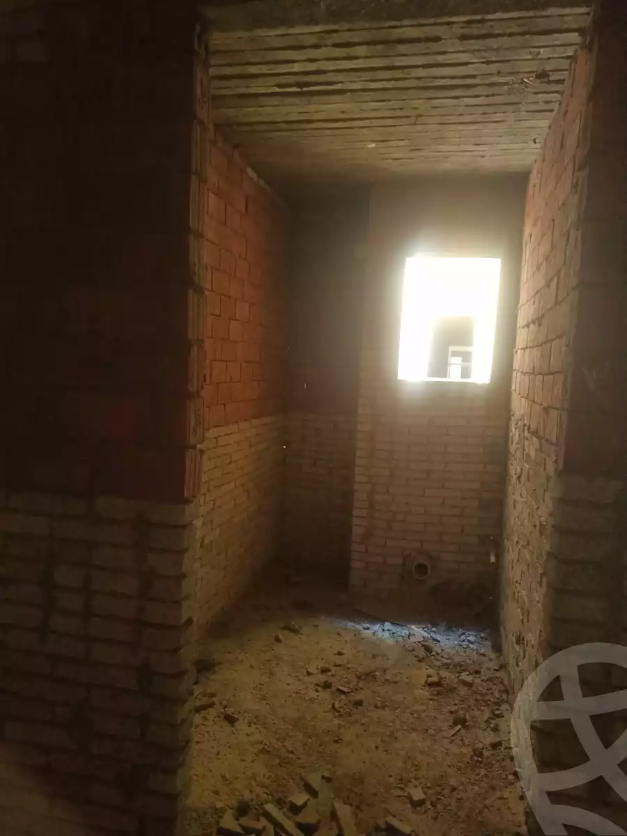 https://aqarmap.com.eg/en/listing/5823349-for-sale-cairo-new-cairo-compounds-loaloat-new-cairo