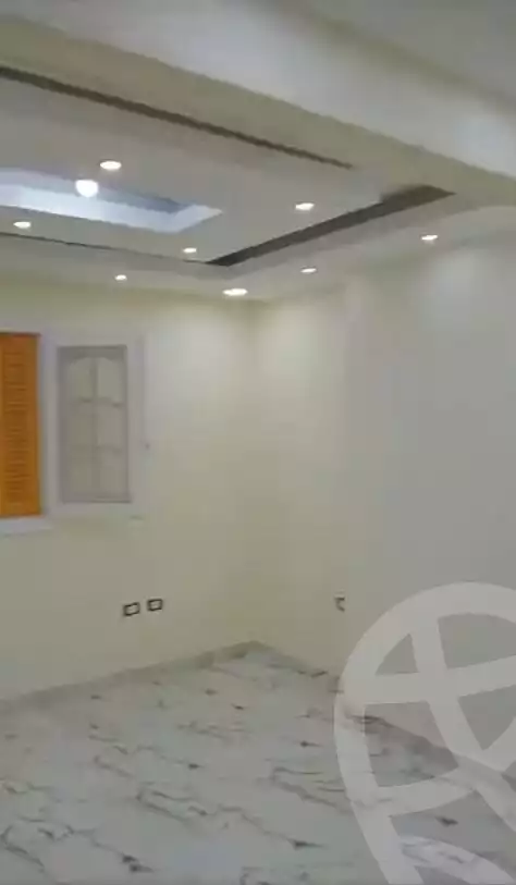 https://aqarmap.com.eg/en/listing/5823378-for-sale-cairo-ain-shams-ahmed-esmat-st