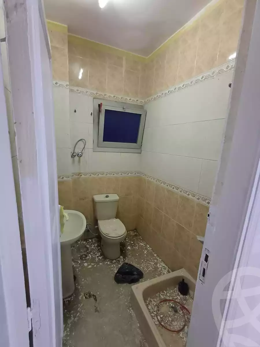 https://aqarmap.com.eg/en/listing/5823389-for-sale-cairo-mokattam-lhdb-l-ly